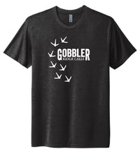 Load image into Gallery viewer, PRE-ORDER: Gobbler Ridge T-Shirt
