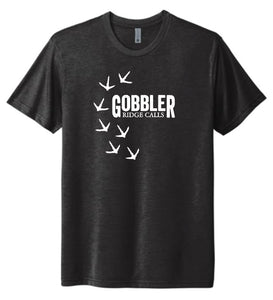 PRE-ORDER: Gobbler Ridge T-Shirt