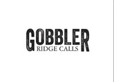 Gobbler Ridge Calls
