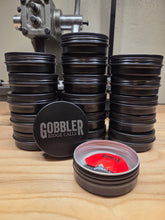 Load image into Gallery viewer, Mouth Call Case - Screw Top Lid
