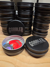 Load image into Gallery viewer, Mouth Call Case - Screw Top Lid
